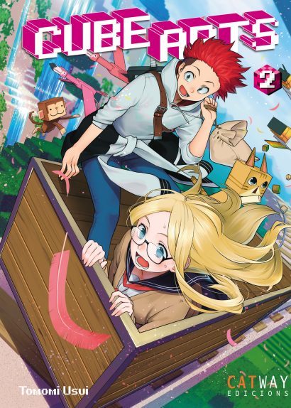 Sobre Cubiertas Cube Arts 2 Cat.indd