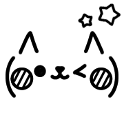 017